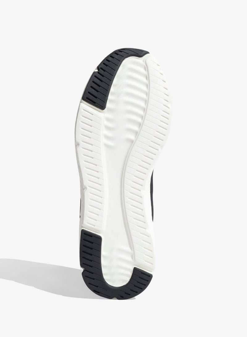 ENT-SMART Running Shoes