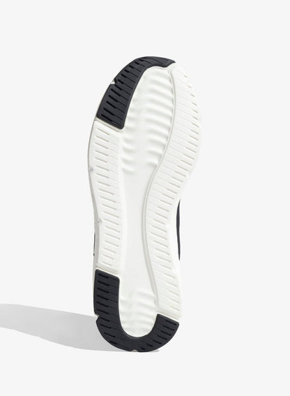 ENT-SMART Running Shoes