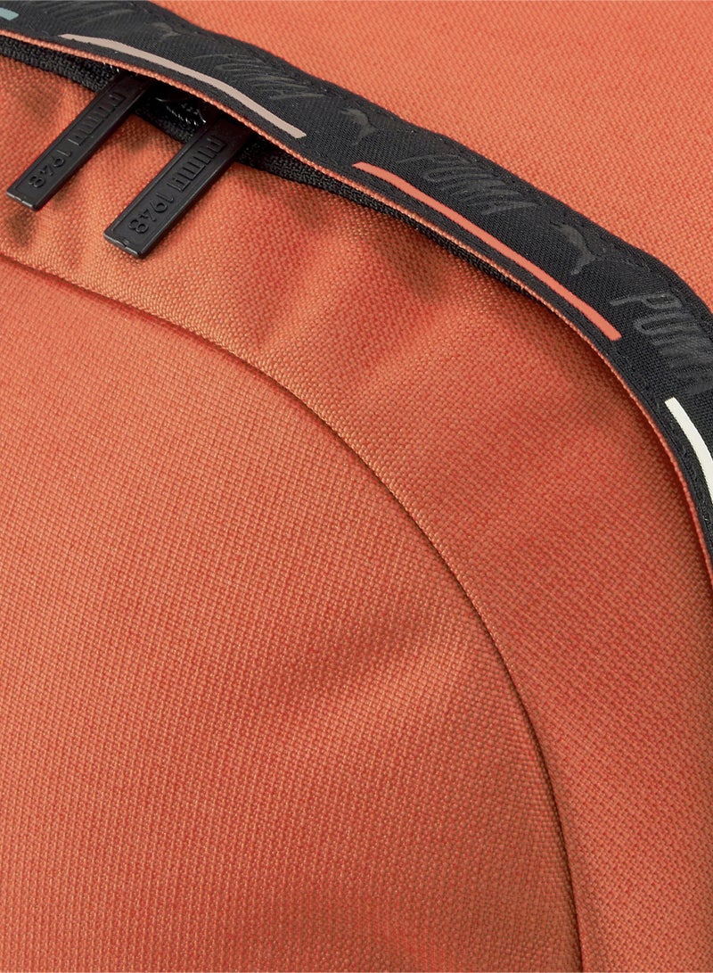 Originals GO FOR Backpack