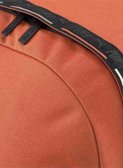 Originals GO FOR Backpack