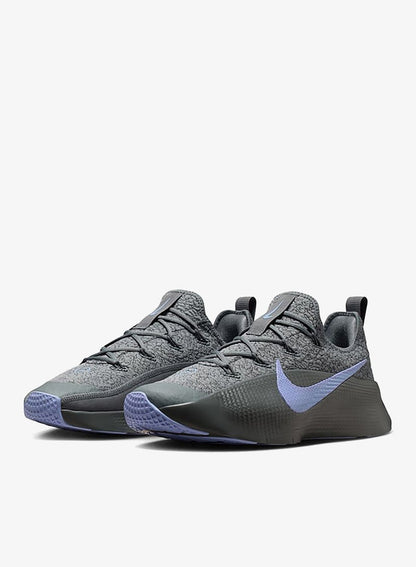 Lebron Tr 1
