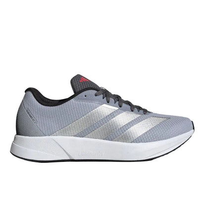 Duramo RC2 Running Shoes