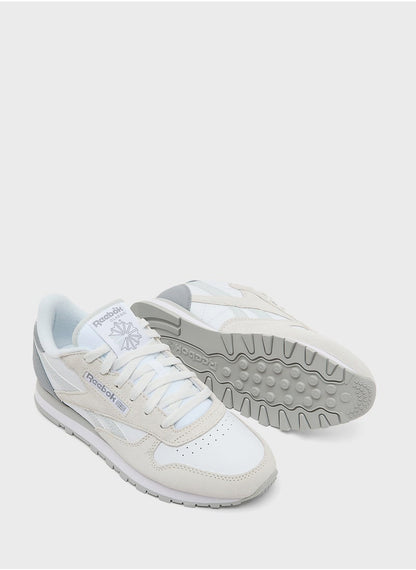 Classic Leather