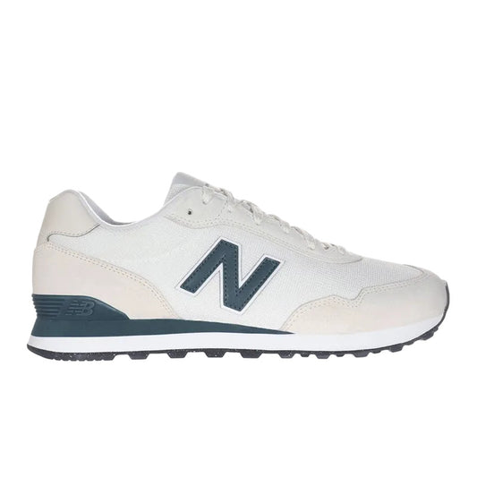 515 Sneakers
