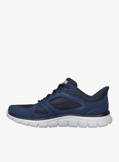Track