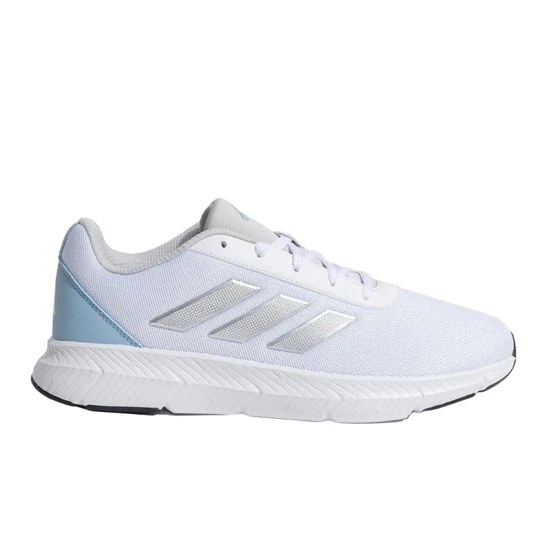 Air-Yard Fun Shoes