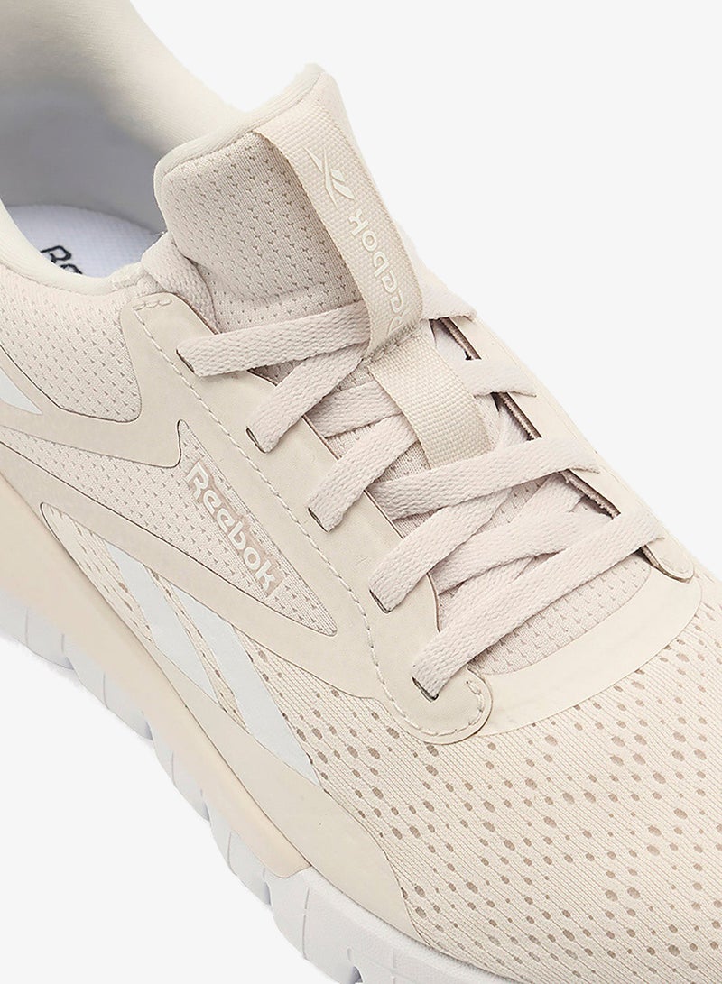 Flex Trainer