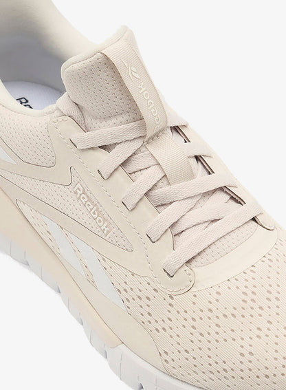 Flex Trainer
