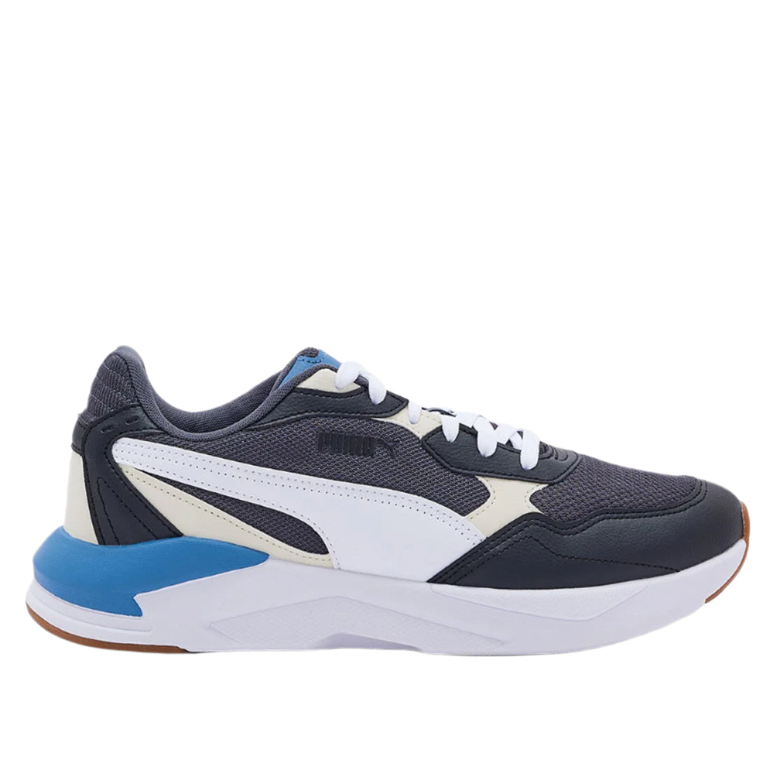 X-Ray Speed Lite