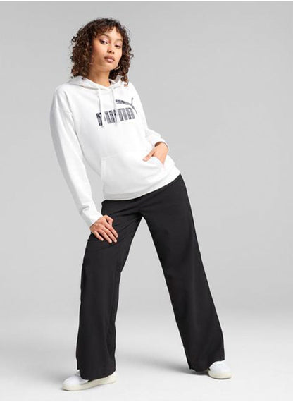 Essential Nature 2.0 Comfort Hoodie