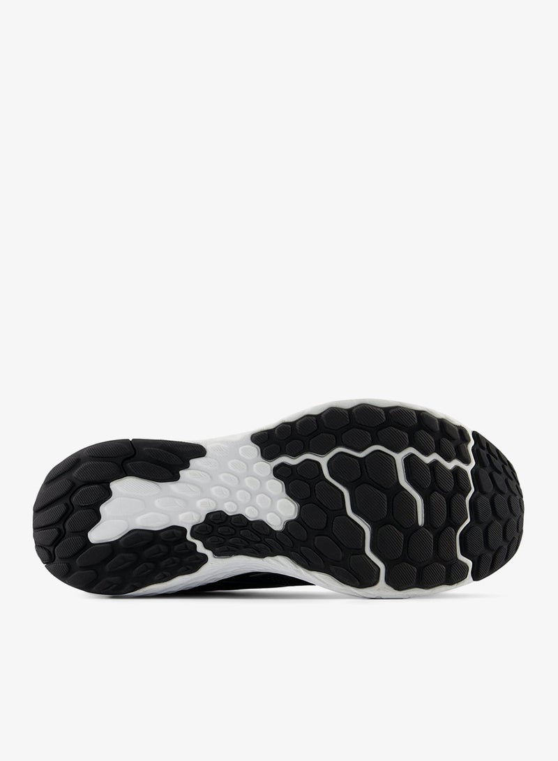 Evoz Sports Shoes