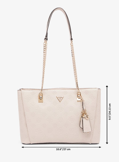 Tisha Tote Bag