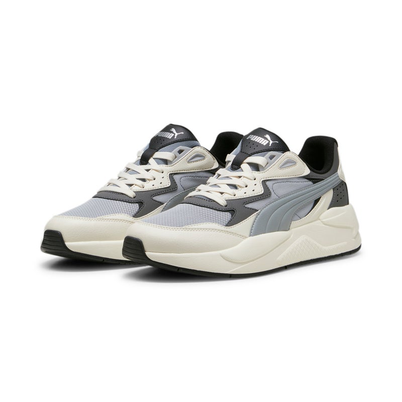 X-Ray Speed Unisex Multi Trainers