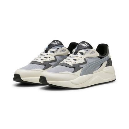 X-Ray Speed Unisex Multi Trainers