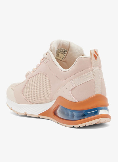 Uno 2 Sneakers