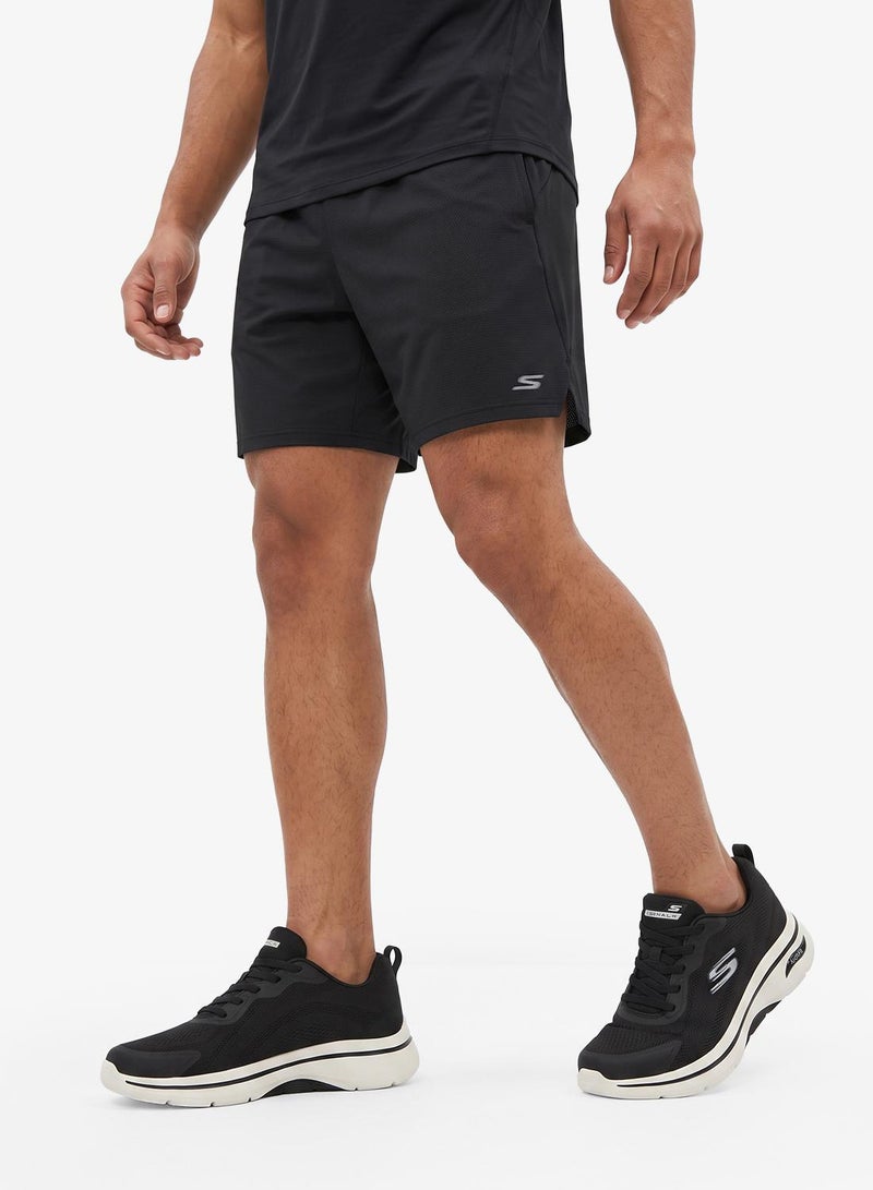 Go Walk Arch Fit 2.0