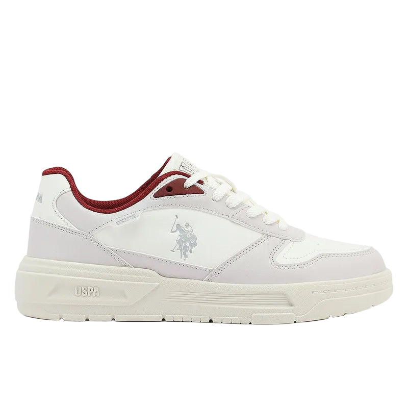 Women's Low-Top Sneakers - Style that Moves, Comfort Shoes that Lasts