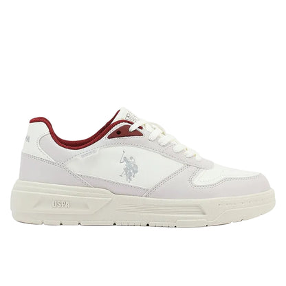 Women's Low-Top Sneakers - Style that Moves, Comfort Shoes that Lasts