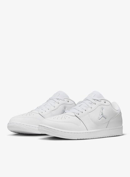 JORDAN COURT CONNECT LOW