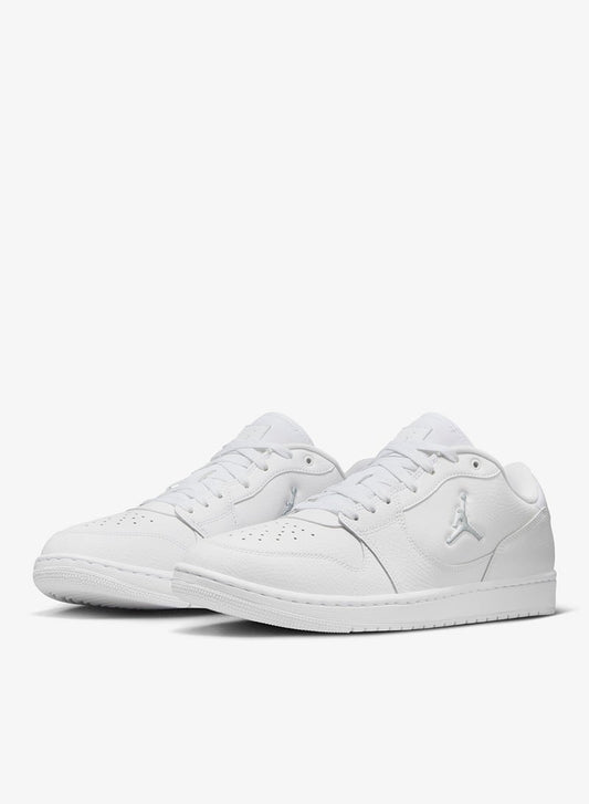JORDAN COURT CONNECT LOW