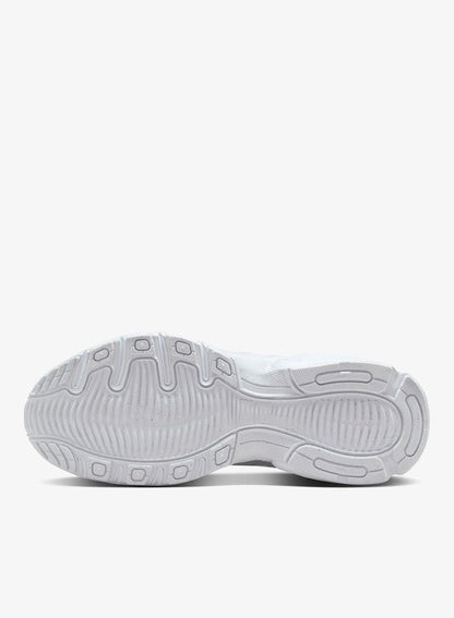 Nike Air Max Fire