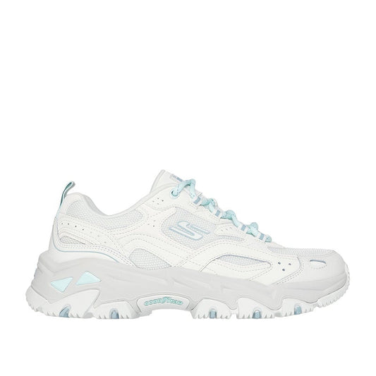 D'Lites Hiker