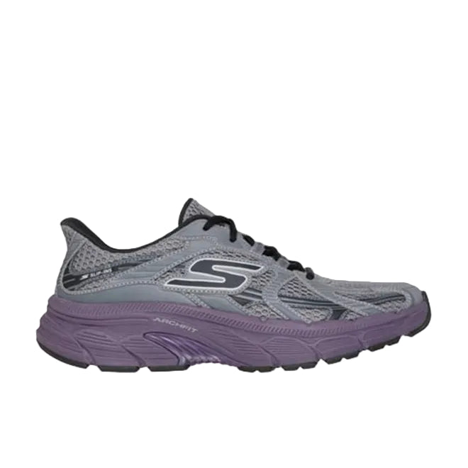Go Run Arch Fit 2.0