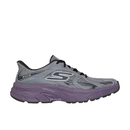 Go Run Arch Fit 2.0