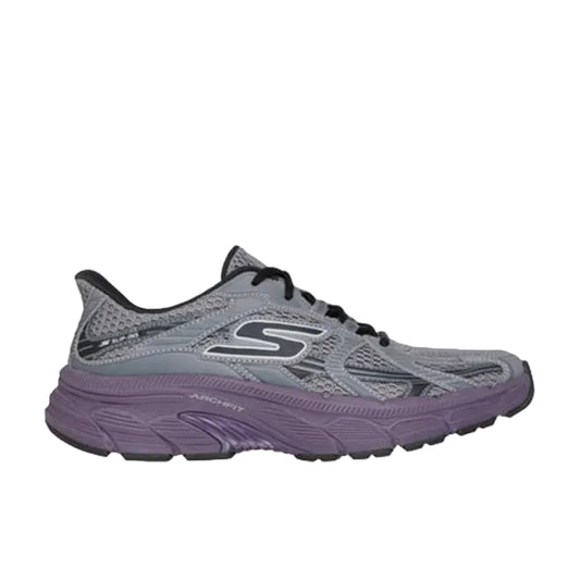Go Run Arch Fit 2.0