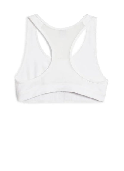 Logo 4Keeps Bra