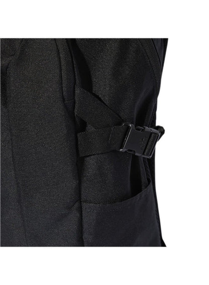Power Backpack