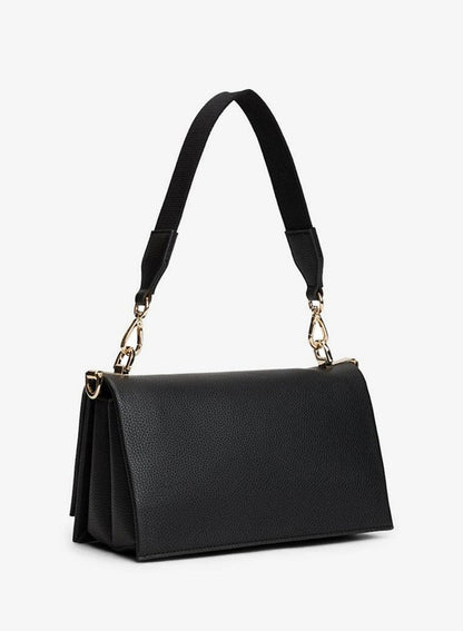 Her Medium Shoulder Bag