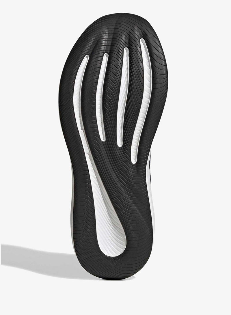 Response Runner 2