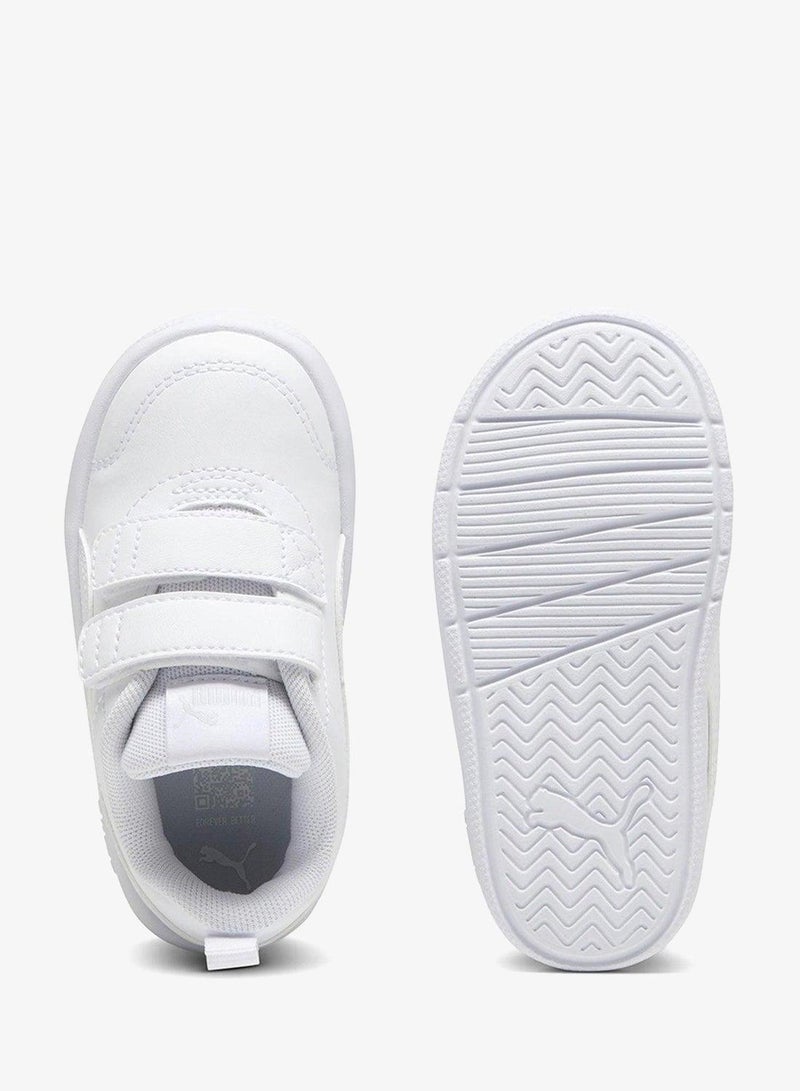 Infant Courtflex V3