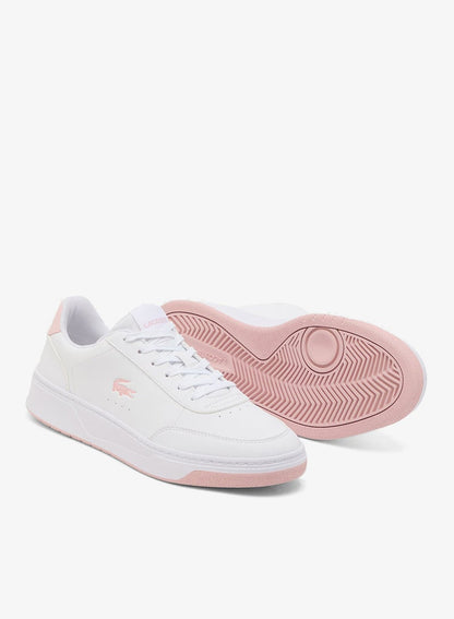 Low Top Court Sneakers