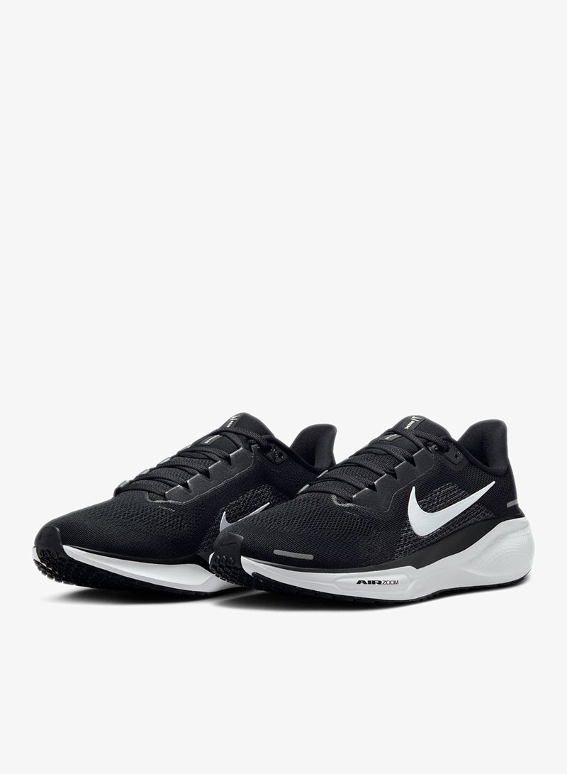 Nike Pegasus 41