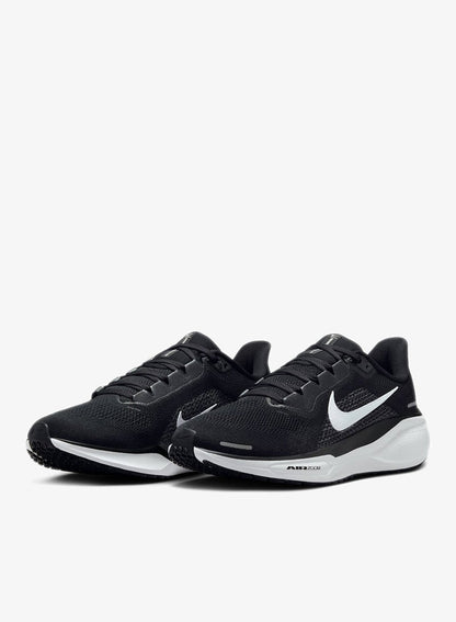 Nike Pegasus 41