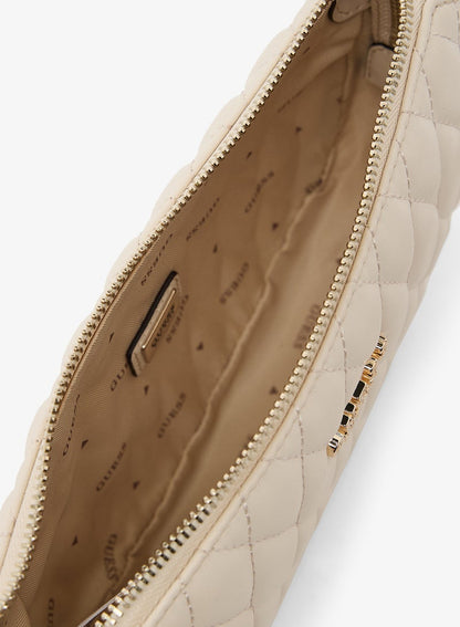 Valla Mini Shoulder Bag