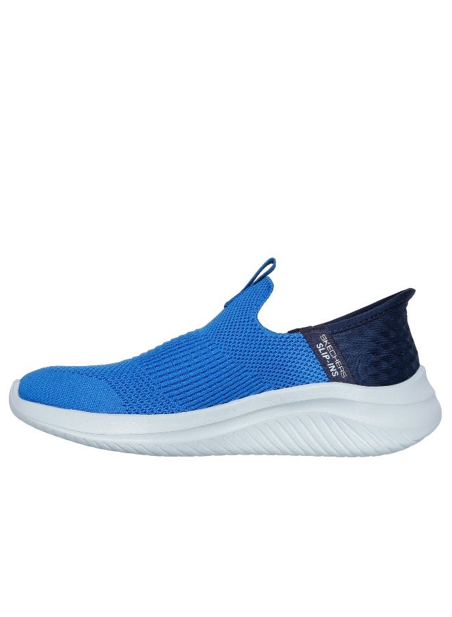ULTRA FLEX 3.0