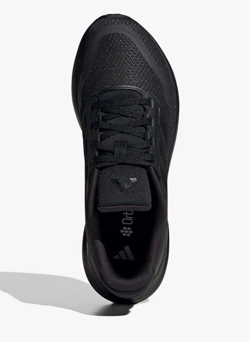 Runfalcon 5 Running Shoes
