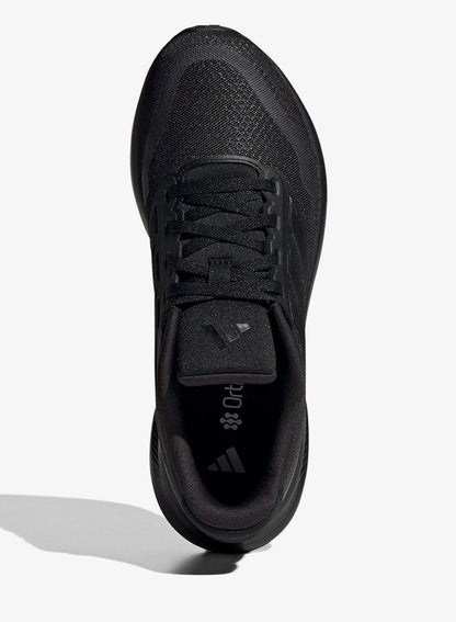 Runfalcon 5 Running Shoes