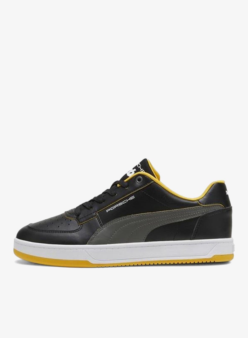 Porsche Legacy Caven 2.0 Motorsport Shoe