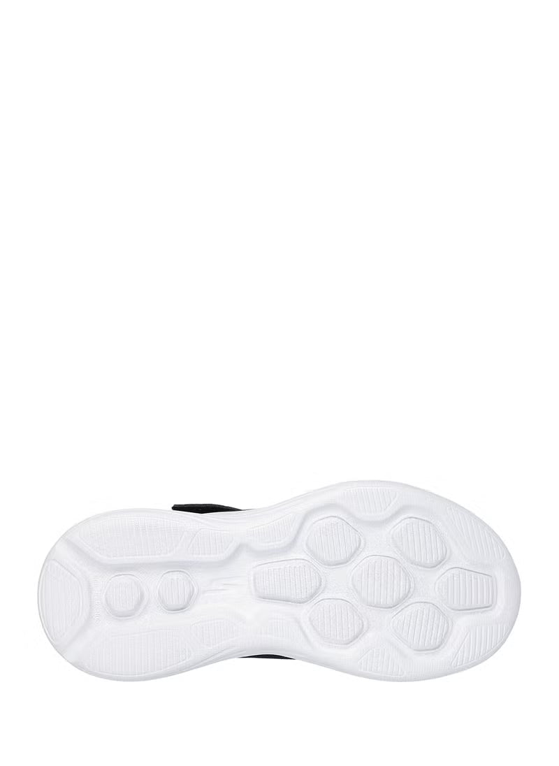 Youth Go Run 400 V2