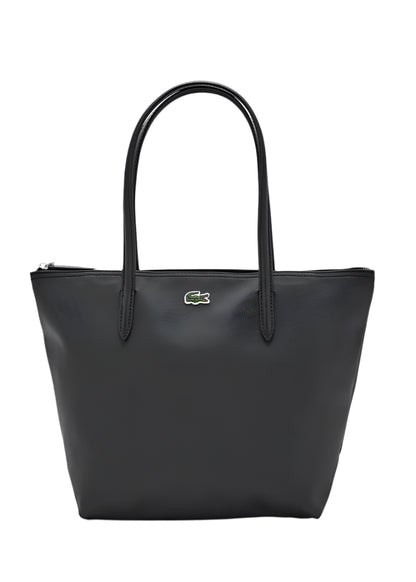 L.12.12 Concept Shopper Bag