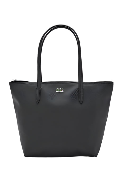 L.12.12 Concept Shopper Bag