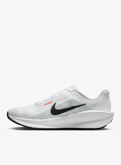 Nike Downshifter 13