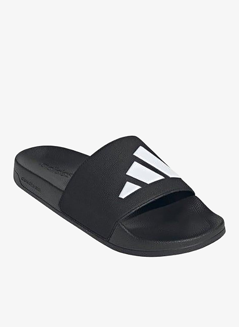 Adilette Shower Slides