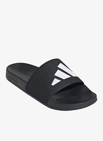Adilette Shower Slides