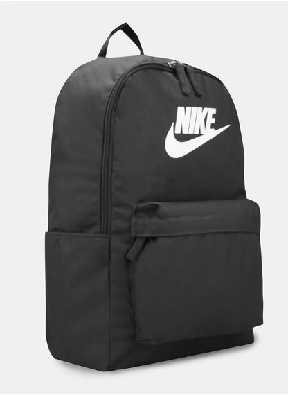 Heritage Backpack