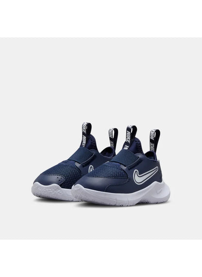 Kids' Flex Runner 3 Shoes